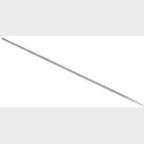 Sparmax - Airbrushnl Til Dh-1 Dh-2 Dh-101 Dh-102 - 25