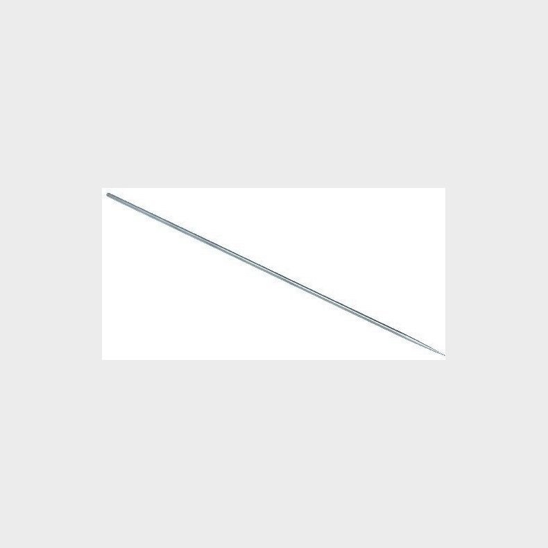 Sparmax - Airbrushnl Til Dh-1 Dh-2 Dh-101 Dh-102 - 25