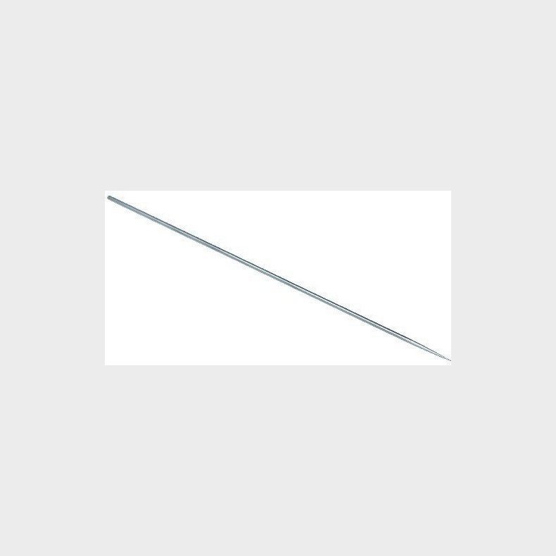 Sparmax - Airbrushnl Til Dh-115 - 0,35 Mm - 25