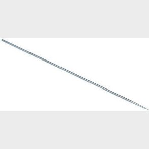 Sparmax - Airbrushnl Til Dh-125 - 0,5 Mm - 25