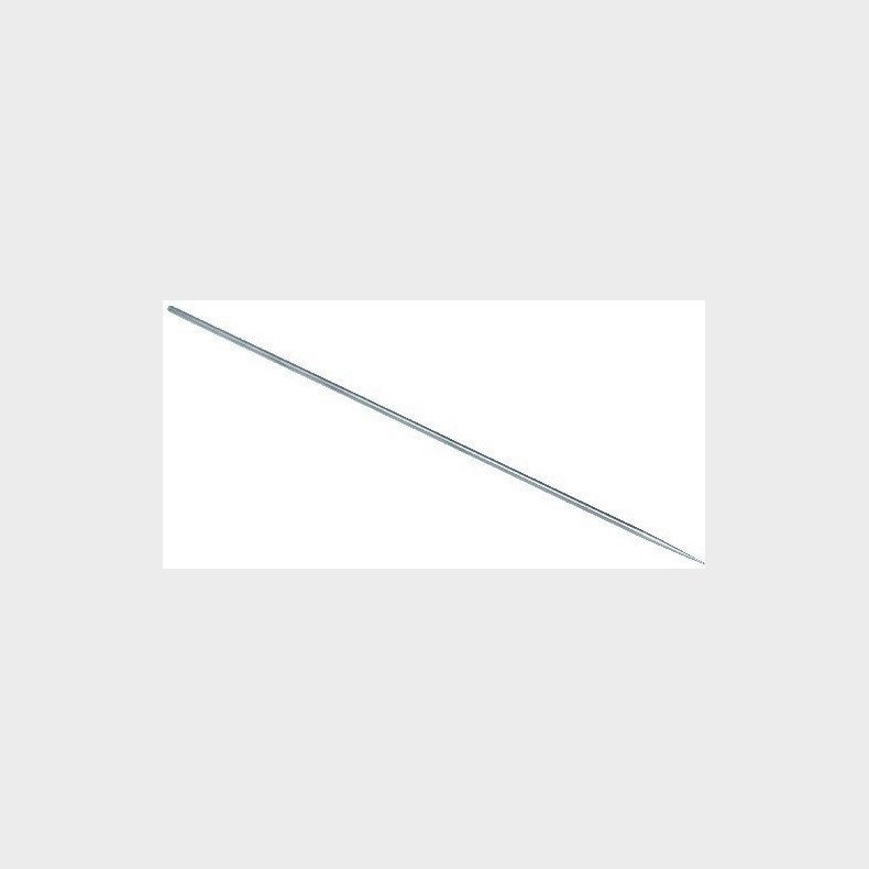 Sparmax - Airbrushnl Til Dh-125 - 0,5 Mm - 25