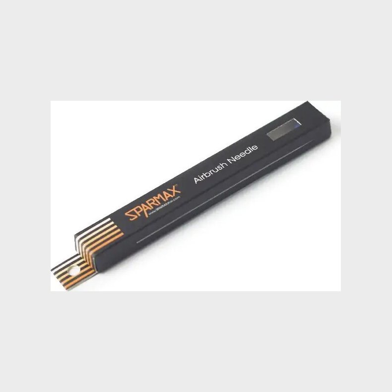 Sparmax - Airbrush Nl - Dh-1