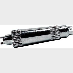 Sparmax - Airbrush Vrktj - Dual Head Tool