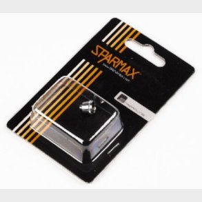 Sparmax - Udskiftningsdyse Til Airbrush Dh-3 - 2