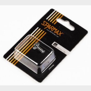 Sparmax - Udskiftningsknap Til Airbrush Dh-3 P - 6