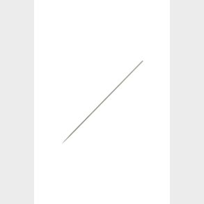 Sparmax - Airbrushnl Til Dh-115 - 25