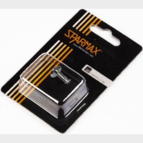 Sparmax - Udskiftningsdyse Til Airbrush Sp-35 - 6