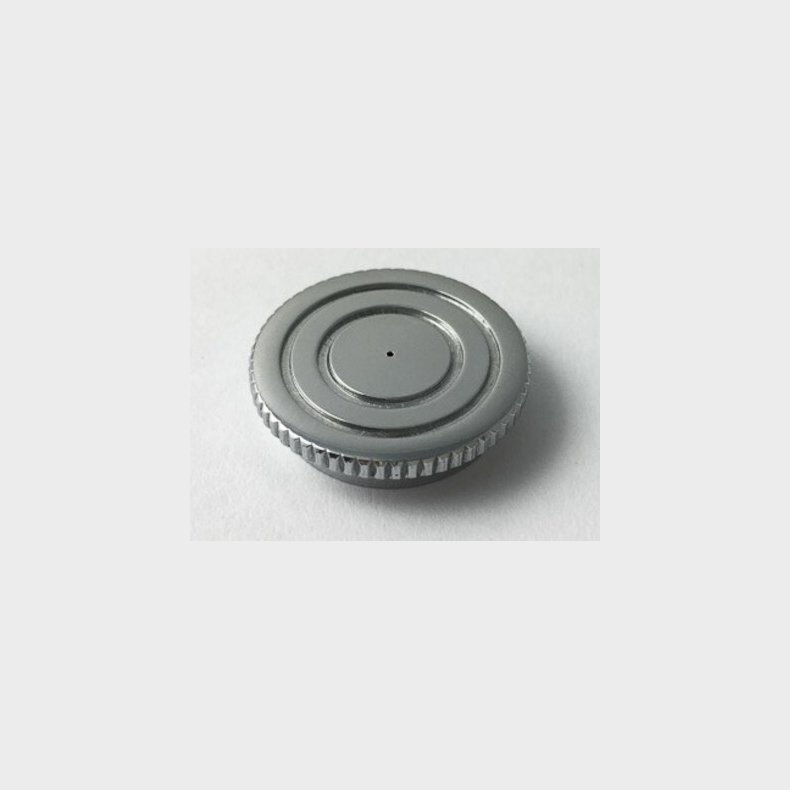 Sparmax - Cup Cover - Sp-35