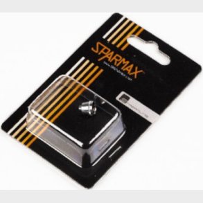 Sparmax - Udskiftningsdyse Til Airbrush Max-2 - 2