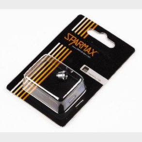 Sparmax - Udskiftningsdyse Til Airbrush Max-3 - 2