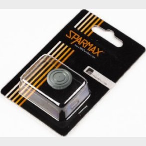 Sparmax - Kop Cover Til Max-3 Airbrush 7 Cc - 17