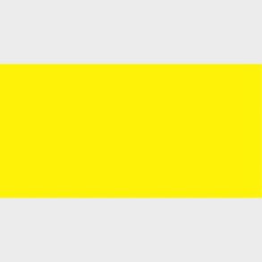 Vallejo - Premium Airbrush Maling - Yellow Fluorescent 200 Ml