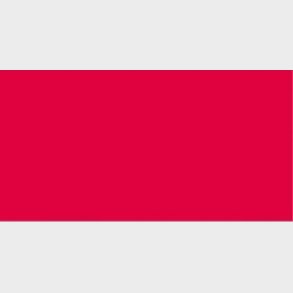 Vallejo - Premium Airbrush Maling - Rose Fluorescent 200 Ml