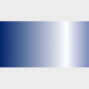 Vallejo - Premium Airbrush Maling - Metallic Blue 200 Ml