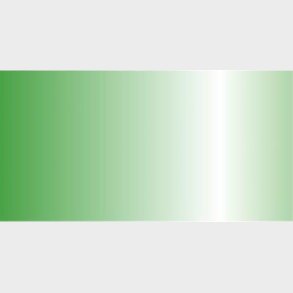 Vallejo - Premium Airbrush Maling - Metallic Green 200 Ml