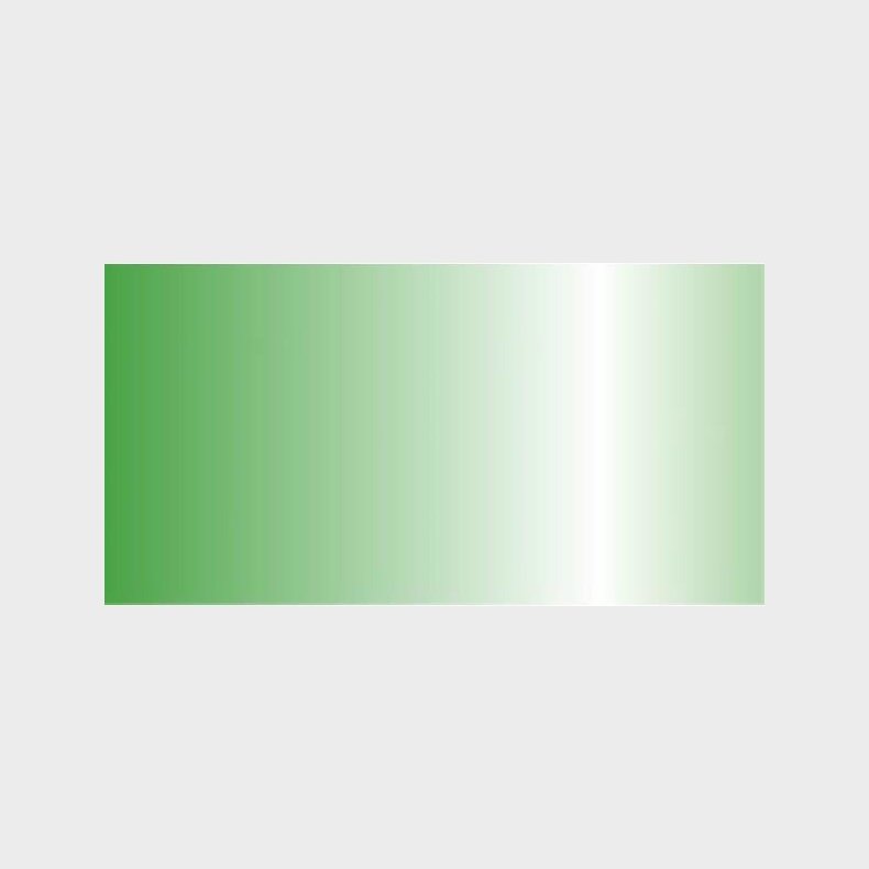 Vallejo - Premium Airbrush Maling - Metallic Green 200 Ml