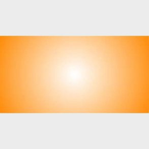 Vallejo - Premium Airbrush Maling - Candy Dark Yellow 200 Ml