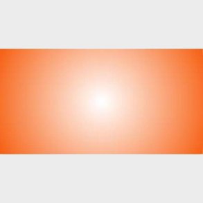 Vallejo - Premium Airbrush Maling - Candy Orange 200 Ml