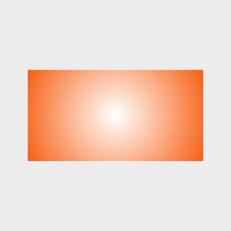 Vallejo - Premium Airbrush Maling - Candy Orange 200 Ml