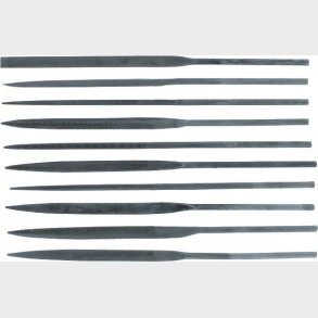 Filest - Vallejo - 10 Stk