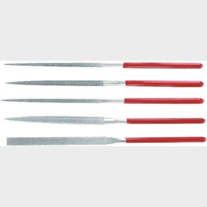 Filest - Vallejo - 5 Stk