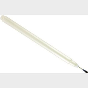 Vallejo - Pick And Place Vrktj