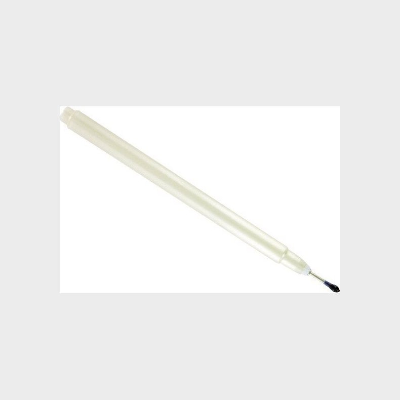 Vallejo - Pick And Place Vrktj