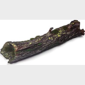 Vallejo - Stor Nedfalden Trstamme Model - Sc307