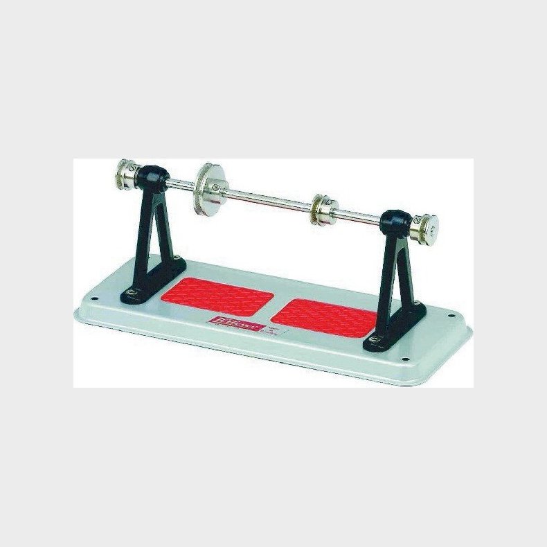 Wilesco - Transmission Lille - M55