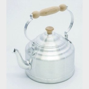 Wilesco - Vandkedel - 154-12 20325