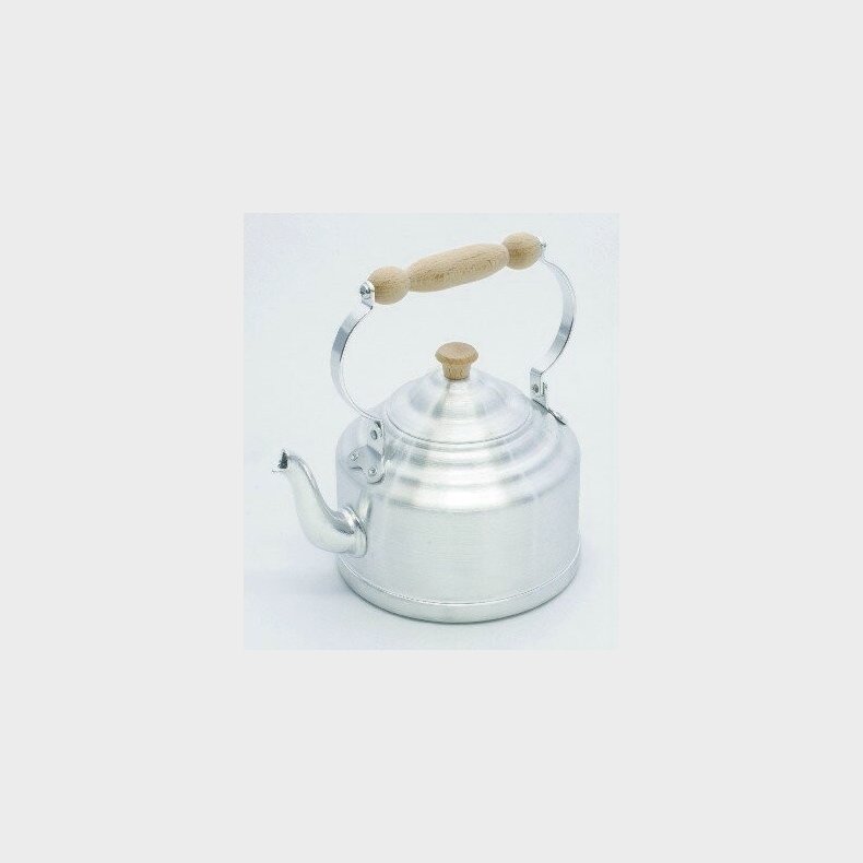 Wilesco - Vandkedel - 154-12 20325