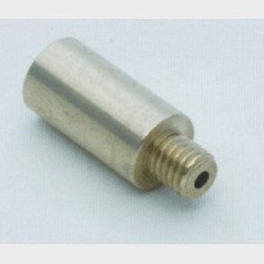 Wilesco - Mellemstykke M5-m5 - D14 D141 D455 - 01534 - 513/1