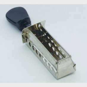 Wilesco - Brndeskuffe Til D5 D6 Dampmaskiner - 01574 - 527/1