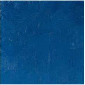 Winsor & Newton - Artisan Oliemaling - Cerulean Blue Hue 37 Ml