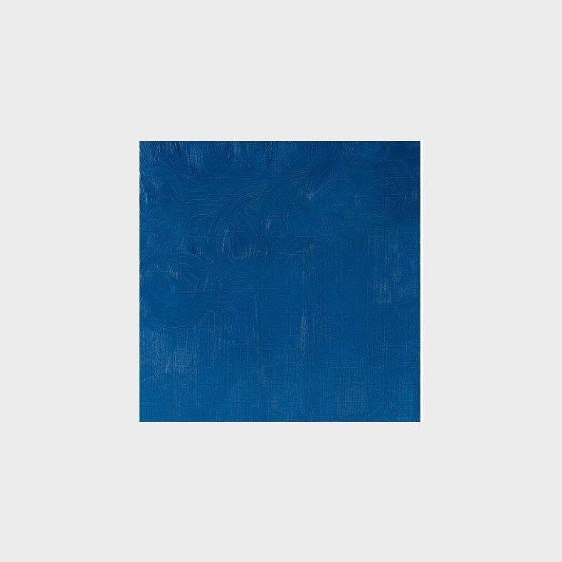 Winsor &amp; Newton - Artisan Oliemaling - Cerulean Blue Hue 37 Ml