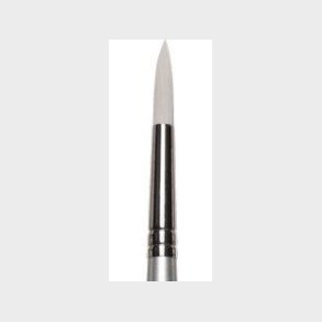 Winsor & Newton - Artisan Pensel - Rund - No. 12