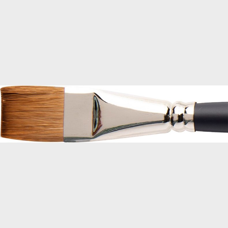 Winsor &amp; Newton - Artist Water Col One Stroke 3/4 - Malerpensel