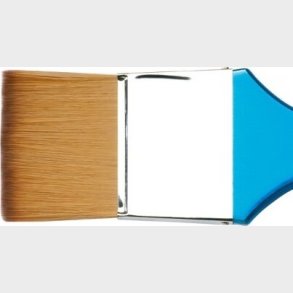 Winsor & Newton - Cotman Pensel - Str. 2