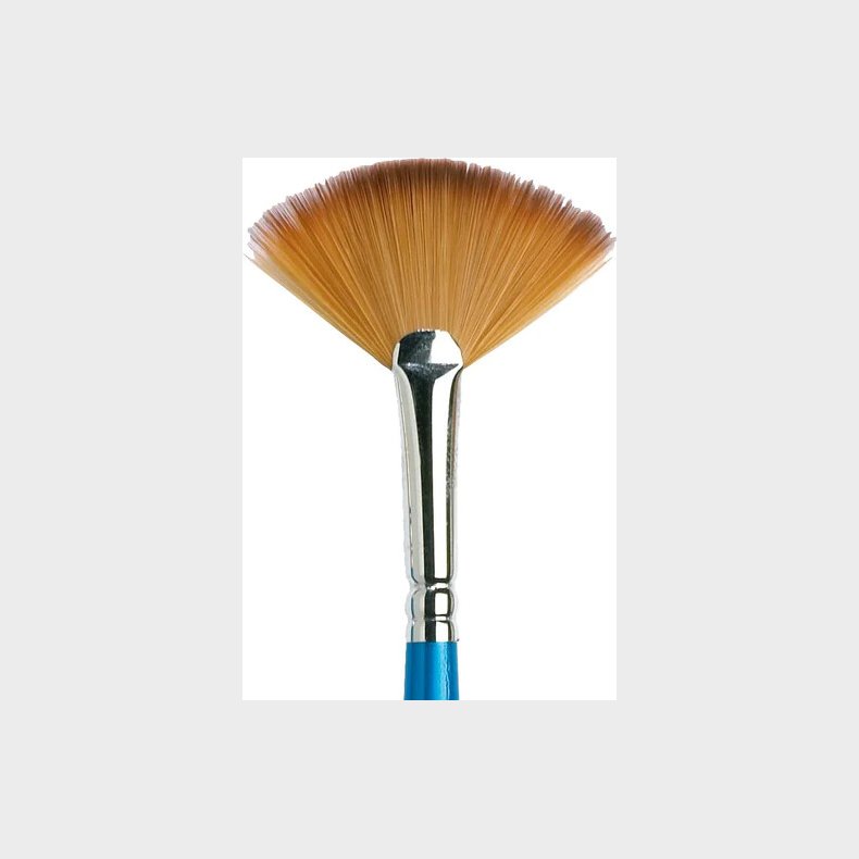 Winsor &amp; Newton - Cotman Pensel - Series 888 - Str. 4