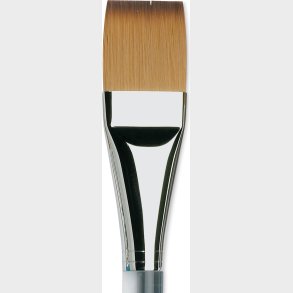 Winsor & Newton - Cotman Pensel - Series 777 - Str. 1