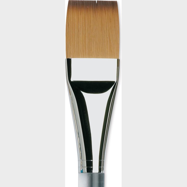 Winsor &amp; Newton - Cotman Pensel - Series 777 - Str. 1