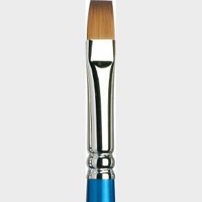 Winsor & Newton - Cotman Pensel - Series 555 - Str. 10