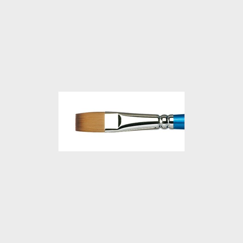 Winsor &amp; Newton - Cotman Pensel - Series 555 - Str. 16