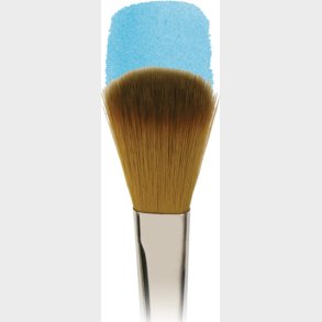 Winsor & Newton - Cotman Serie 999 N3/4 - 5389119