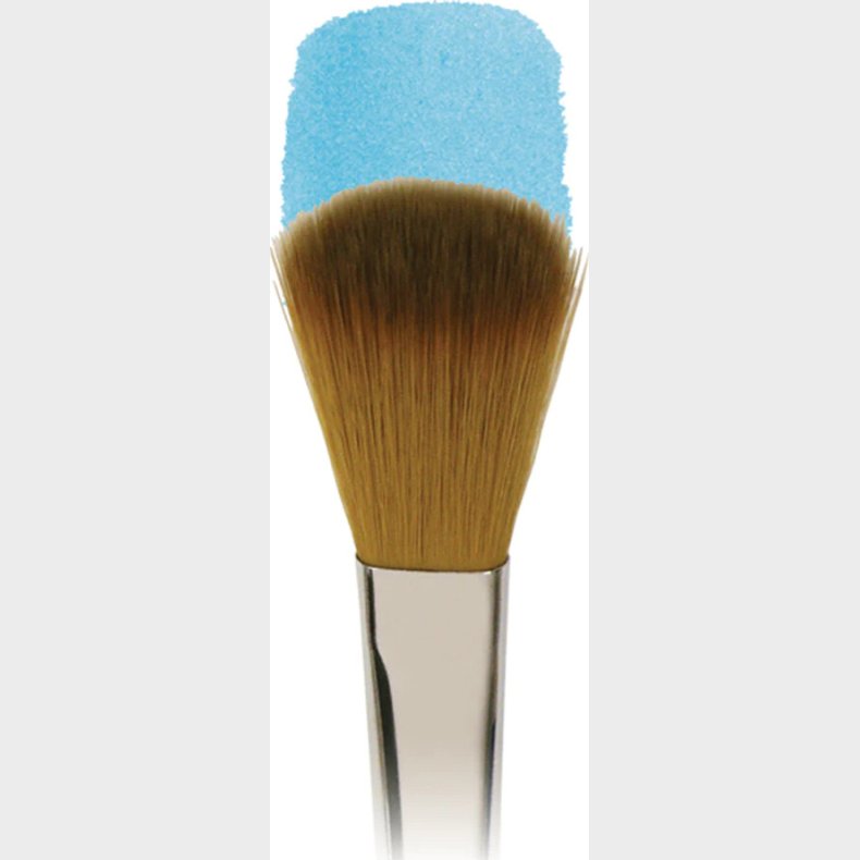 Winsor &amp; Newton - Cotman Serie 999 N3/4 - 5389119