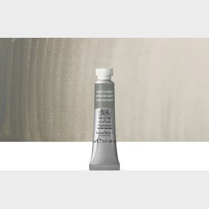 Winsor & Newton - Akvarelfarve - Davys Grey 5 Ml
