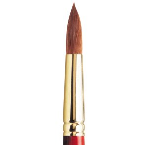 Winsor & Newton - Sceptre Gold Serie 101 No 16 - Malerpensel