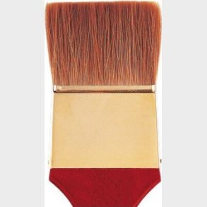 Winsor & Newton - Sceptre Gold Wash 50 Mm/2in - Malerpensel