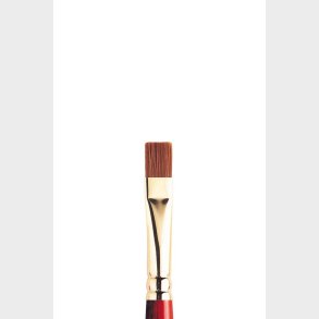 Winsor & Newton - Sceptre Gold Serie 505 No 10 - Malerpensel