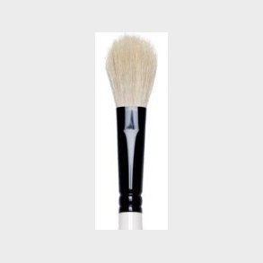 Winsor & Newton - Pensel - Mop Brush - Series 240 - Kort - Str. 1